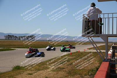 media/Apr-21-2024-AFM (Sun) [[0b205dd31c]]/Race 6/Grid and Front Straight/